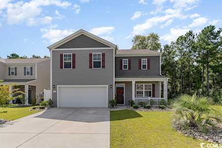 1008 Laurens Mill Dr. Myrtle Beach, SC 29579