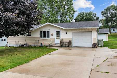 419 Randolph St Chilton, City of Chilton, WI 53014