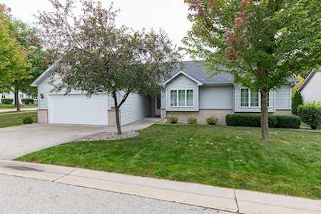 88 Penbrook Circle Appleton, City of Appleton, WI 54913