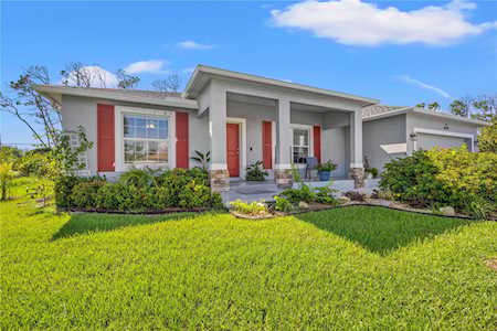 6479 Mechler St Englewood, FL 34224
