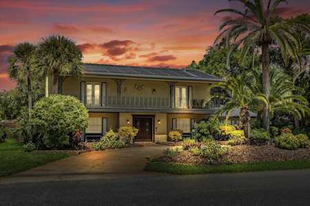7621 Orange Tree Ln Orlando, FL 32819