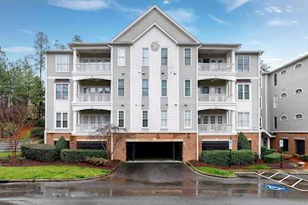 1211 Kelton Cottage Way Morrisville, NC 27560