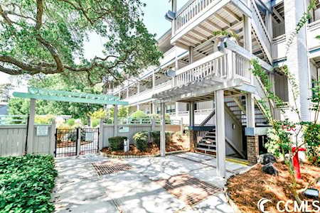 310 5th Ave. N #204 Surfside Beach, SC 29575