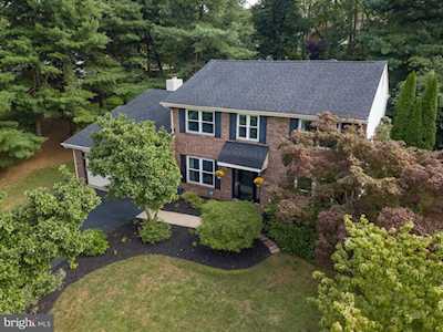 19 Hayloft Circle Wilmington, DE 19808