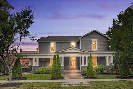 312 W Railroad Street Selma, NC 27576