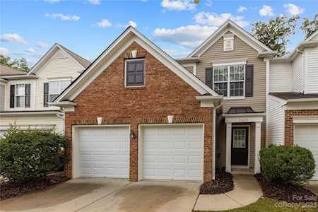 9029 Mcalwaine Preserve Ave Charlotte, NC 28277