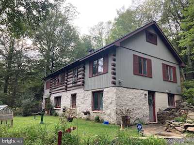 205 S Water St Pine Grove Mills, PA 16868