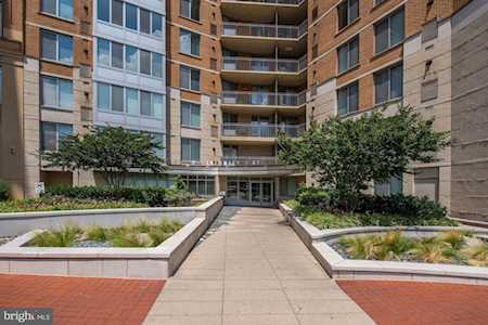 555 Massachusetts Ave NW #814 Washington, DC 20001