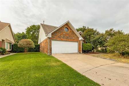1244 Settlers Way Lewisville, TX 75067