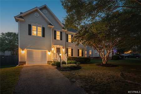 1915 Colgate Ave Richmond, VA 23226