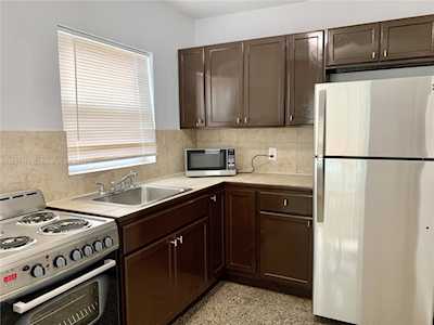 2315 Adams St #26 Hollywood, FL 33020
