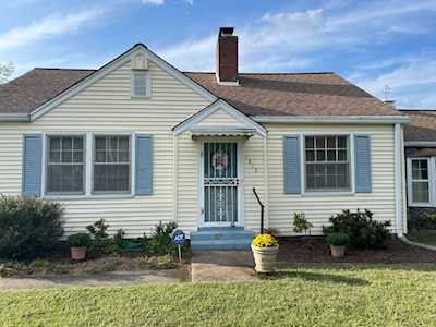 1313 Haysboro Ave Nashville, TN 37216