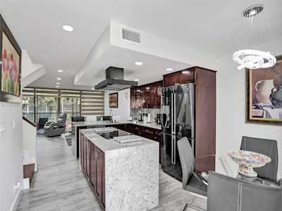 2901 SW 87th Ave #607 Davie, FL 33328