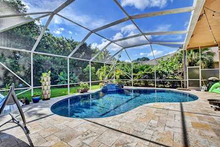 9557 Parkview Avenue Boca Raton, FL 33428