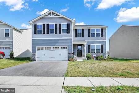 10 Grant St Taneytown, MD 21787
