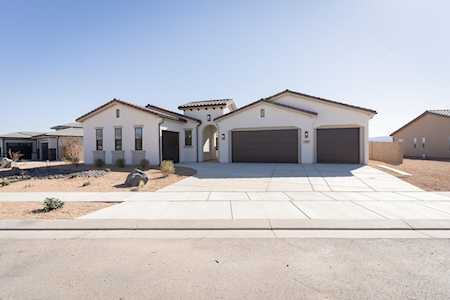 78 N Highland Parkway Washington, UT 84780