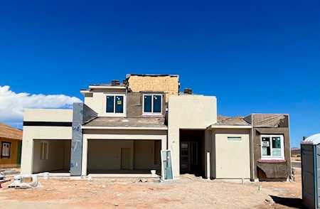 3017 Willis Creek DR Washington, UT 84780