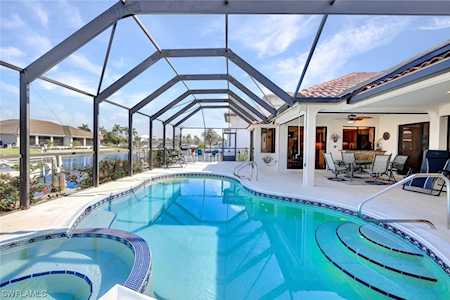 1874 Apataki Ct Marco Island, FL 34145