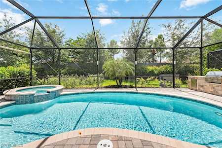 16314 Bonita Landing Cir Bonita Springs, FL 34135