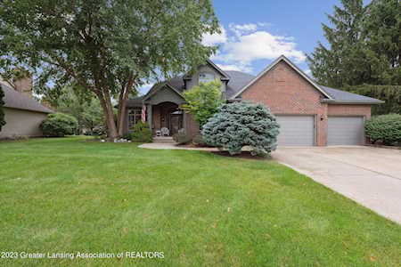 604 Windy Rush Ln Dewitt, MI 48820