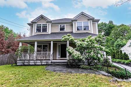 1200 Central Avenue Needham, MA 02492