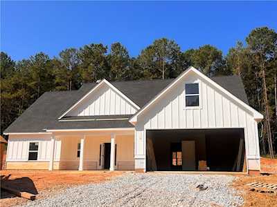 502 White Oak Way Monroe, GA 30655