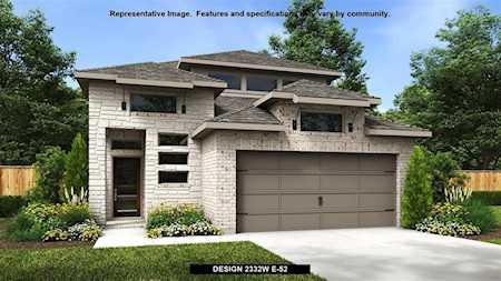 2503 Summer Peach St Fulshear, TX 77494