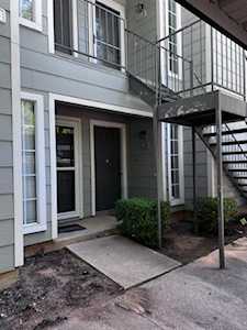 3210 S Fielder Road #117 Arlington, TX 76015
