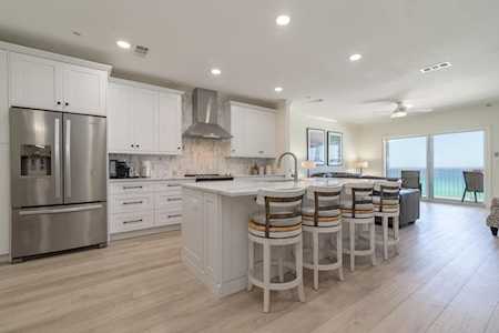 2900 Scenic Hwy 98 #502 Destin, FL 32541