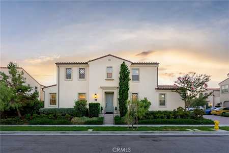 128 Lost Hills Irvine, CA 92618