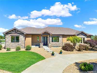 16227 Oneida St Brighton, CO 80602