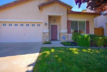 6508 Jackson Drive Rocklin, CA 95765