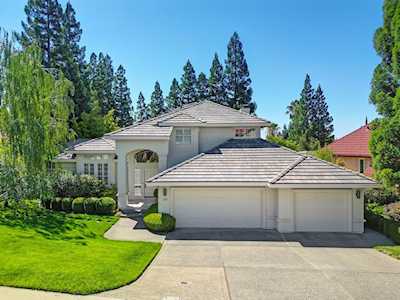 225 American River Canyon Drive Folsom, CA 95630