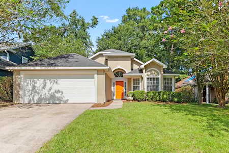 1775 Newman Ln Tallahassee, FL 32312