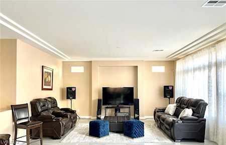 8185 Dover Canyon Ct Las Vegas, NV 89139