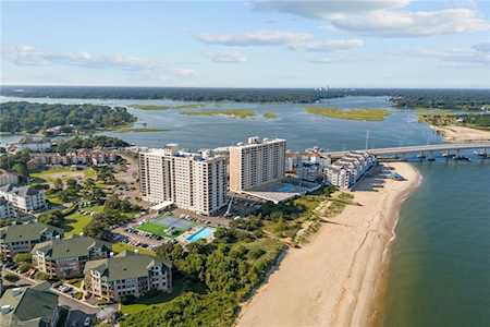 3288 Page Ave #611 Virginia Beach, VA 23451