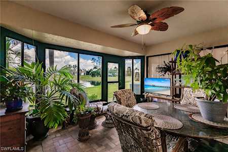 17280 Eagle Trace #5 Fort Myers, FL 33908