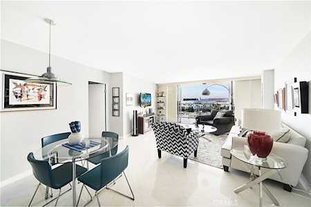 700 E Ocean Blvd #1608 Long Beach, CA 90802
