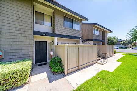 605 W Dunton Ave #15 Orange, CA 92865