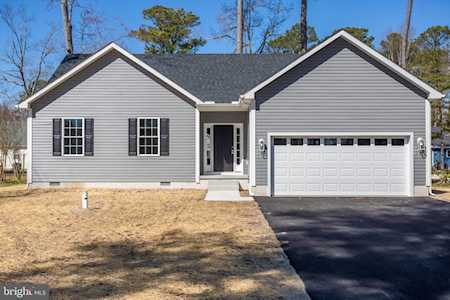 34075 Creek Road Dagsboro, DE 19939