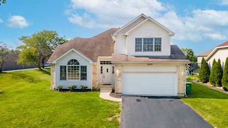 23025 Benet Ln Plainfield, IL 60586