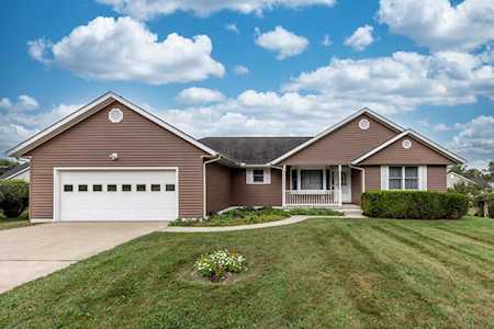 2251 Carper Street Lancaster, OH 43130