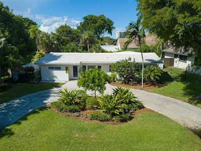 3209 Robbins Rd Pompano Beach, FL 33062