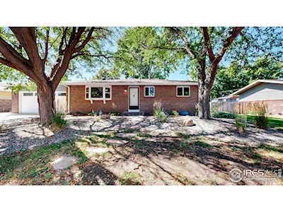 331 S 6th St La Salle, CO 80645