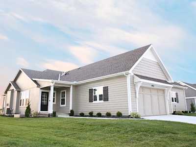 21915 W 82nd Terrace Lenexa, KS 66220