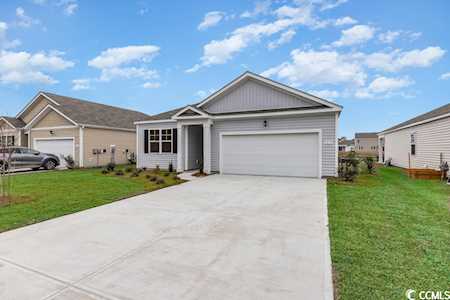 624 Choctaw Dr. Conway, SC 29526