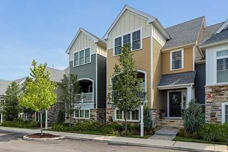 85 Boatwrights Loop Plymouth, MA 02360