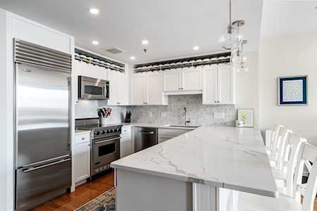 234 Causeway Street #815 Boston, MA 02114