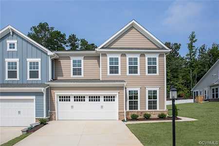 9263 Cerulean Place Richmond, VA 23238