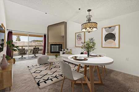 1508 Circa Del Lago #B303 San Marcos, CA 92078